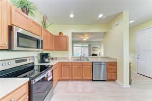 9766 50TH STREET CIRCLE, PARRISH, FL 34219 Sold 11/15/24