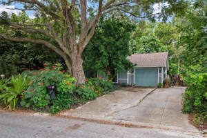 45 HOULE AVENUE, SARASOTA, FL 34232 Sold 03/28/25