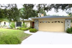 7607 9TH AVENUE DRIVE, BRADENTON, FL 34209 Sold 07/03/25