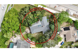 7607 9TH AVENUE DRIVE, BRADENTON, FL 34209 Sold 07/03/25