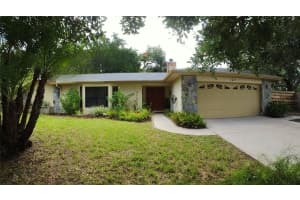 7607 9TH AVENUE DRIVE, BRADENTON, FL 34209 Sold 07/03/25