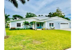 7602 SAN JUAN AVENUE, BRADENTON, FL 34209 Sold 03/27/25