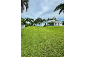 7602 SAN JUAN AVENUE, BRADENTON, FL 34209 Sold 03/27/25