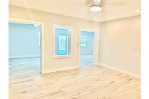 7602 SAN JUAN AVENUE, BRADENTON, FL 34209 Sold 03/27/25
