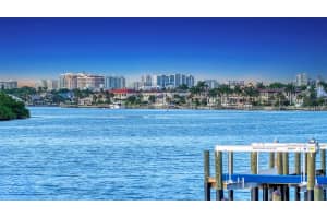 495 MCKINLEY DRIVE, SARASOTA, FL 34236 Sold 03/26/25