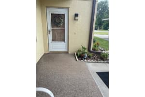 4452 NARRAGANSET TRAIL, SARASOTA, FL 34233 Sold 12/31/24