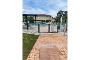 4452 NARRAGANSET TRAIL, SARASOTA, FL 34233 Sold 12/31/24