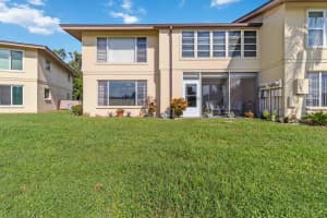 4452 NARRAGANSET TRAIL, SARASOTA, FL 34233 Sold 12/31/24