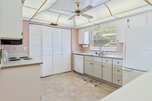 4452 NARRAGANSET TRAIL, SARASOTA, FL 34233 Sold 12/31/24