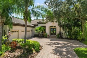 7234 GREYSTONE STREET, LAKEWOOD RANCH, FL 34202 Sold 01/09/25