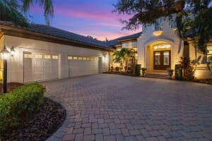7234 GREYSTONE STREET, LAKEWOOD RANCH, FL 34202 Sold 01/09/25