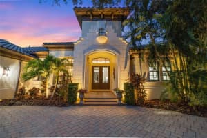 7234 GREYSTONE STREET, LAKEWOOD RANCH, FL 34202 Sold 01/09/25