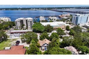 1332 3rd Ave W, BRADENTON