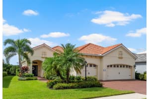 11761 ALTAMONTE COURT, VENICE, FL 34293 Sold 11/14/24