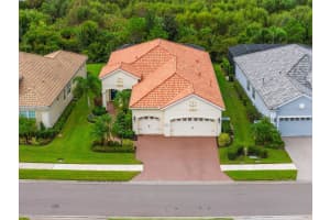 11761 ALTAMONTE COURT, VENICE, FL 34293 Sold 11/14/24