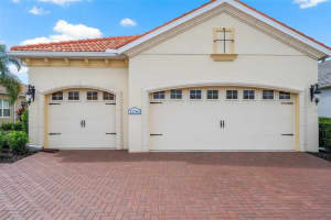 11761 ALTAMONTE COURT, VENICE, FL 34293 Sold 11/14/24