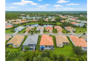 11761 ALTAMONTE COURT, VENICE, FL 34293 Sold 11/14/24