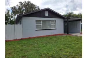 2244 WEBER STREET, LAKELAND, FL 33801 Sold 01/14/25