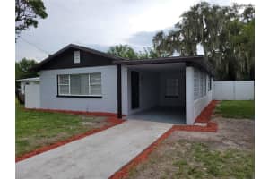 2244 WEBER STREET, LAKELAND, FL 33801 Sold 01/14/25
