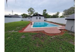 2244 WEBER STREET, LAKELAND, FL 33801 Sold 01/14/25