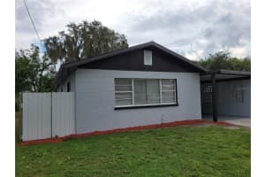 2244 WEBER STREET, LAKELAND, FL 33801 Sold 01/14/25