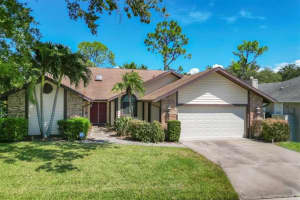 6935 ARBOR OAKS CIRCLE, BRADENTON, FL 34209 Sold 08/01/25