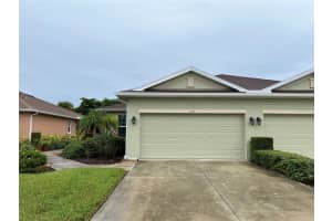 2471 TERRACINA DRIVE, VENICE, FL 34292 Sold 11/27/24