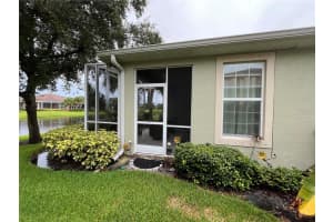 2471 TERRACINA DRIVE, VENICE, FL 34292 Sold 11/27/24