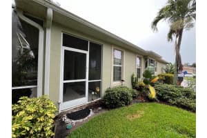 2471 TERRACINA DRIVE, VENICE, FL 34292 Sold 11/27/24