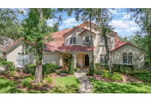 103 LAKE COLONY DRIVE, MAITLAND, FL 32751 Sold 03/03/25