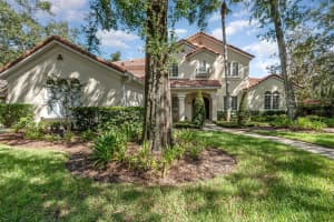 103 LAKE COLONY DRIVE, MAITLAND, FL 32751 Sold 03/03/25