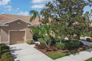 9029 STONE HARBOUR LOOP, BRADENTON, FL 34212 Sold 04/23/25