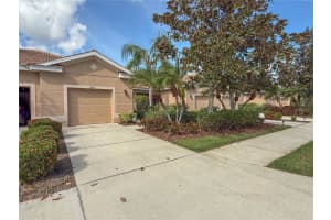 9029 STONE HARBOUR LOOP, BRADENTON, FL 34212 Sold 04/23/25