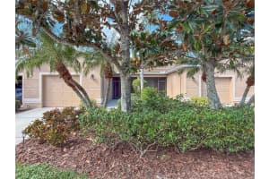 9029 STONE HARBOUR LOOP, BRADENTON, FL 34212 Sold 04/23/25