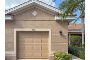 9029 STONE HARBOUR LOOP, BRADENTON, FL 34212 Sold 04/23/25