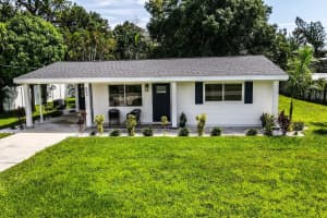 603 PADUA COURT, NOKOMIS, FL 34275 Sold 03/13/25