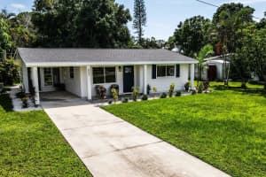 603 PADUA COURT, NOKOMIS, FL 34275 Sold 03/13/25