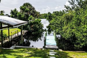 603 PADUA COURT, NOKOMIS, FL 34275 Sold 03/13/25