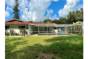 3209 RIVIERA DRIVE, SARASOTA, FL 34232 Sold 11/01/24