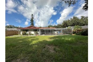3209 RIVIERA DRIVE, SARASOTA, FL 34232 Sold 11/01/24
