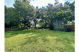 3209 RIVIERA DRIVE, SARASOTA, FL 34232 Sold 11/01/24