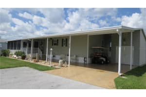 5110 8TH B STREET, BRADENTON, FL 34203 Sold 12/13/24