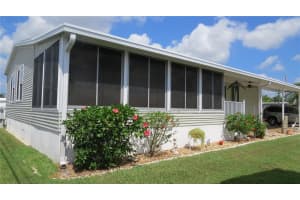 5110 8TH B STREET, BRADENTON, FL 34203 Sold 12/13/24