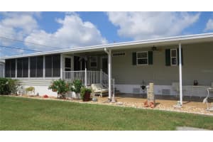 5110 8TH B STREET, BRADENTON, FL 34203 Sold 12/13/24