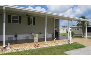 5110 8TH B STREET, BRADENTON, FL 34203 Sold 12/13/24