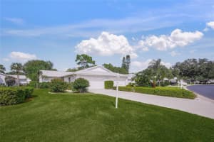 3653 BONAVENTURE COURT, SARASOTA, FL 34243 Sold 08/22/25