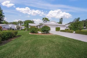 3653 BONAVENTURE COURT, SARASOTA, FL 34243 Sold 08/22/25