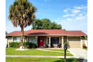 11432 CARDIFF DRIVE, ORLANDO, FL 32837 Sold 03/17/25