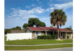 11432 CARDIFF DRIVE, ORLANDO, FL 32837 Sold 03/17/25