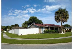 11432 CARDIFF DRIVE, ORLANDO, FL 32837 Sold 03/17/25